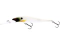 Wobler Westin Jerkbite MR 9cm - Ghost Hunter