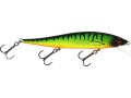wobler-westin-jerkbite-sr-9cm-firetiger-6342