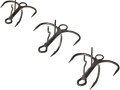 kotwice-westin-add-on-treble-1-0-black-nickel-6343
