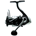 mistrall-kolowrotek-giro-spin-2000-fd-3493