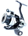 mistrall-kolowrotek-giro-spin-3000-fd-3492