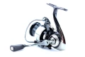 mistrall-kolowrotek-giro-spin-3000-fd-3492