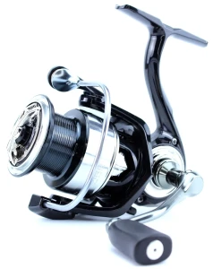 Mistrall  Kołowrotek Rotex Spin 4000 FD     