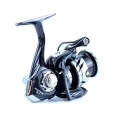 mistrall-kolowrotek-rotex-spin-4000-fd-3497