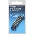 Feeder Link Drennan Small 5cm