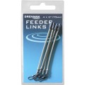 feeder-link-drennan-large-7-5cm-1198