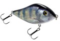 wobler-slider-kamatsu-glider-10cm-47g-850
