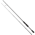 wedka-gunki-overtake-skill-ed-s-183cm-2-10g-6242