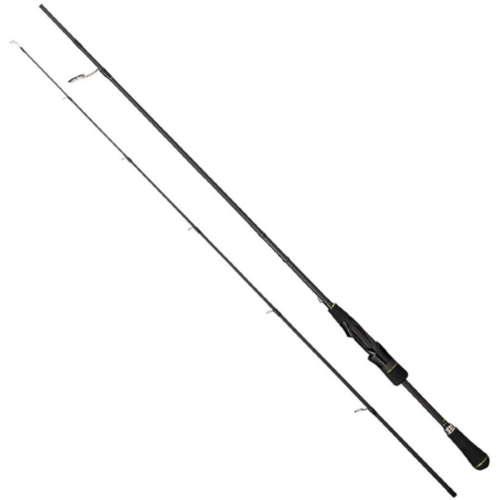 wedka-gunki-overtake-skill-ed-s-183cm-2-10g-6242