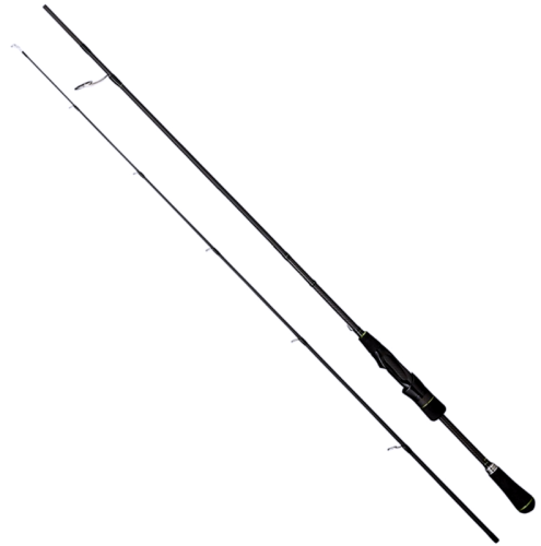 wedka-gunki-overtake-fight-ed-s-270cm-xh-14-55g-6266