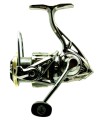 mistrall-kolowrotek-cona-2000-fd-3488