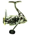 mistrall-kolowrotek-cona-4000-fd-3486