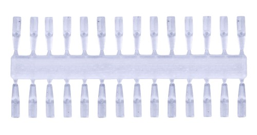 mikado-stopery-method-push-stop-przezroczyste-756