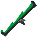 podporka-mikado-method-feeder-32cm-6350