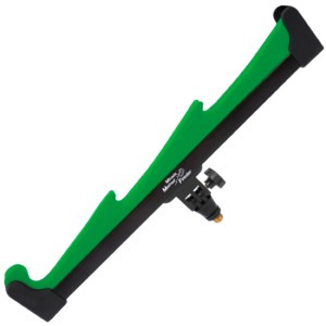 Podpórka Mikado Method Feeder 32cm