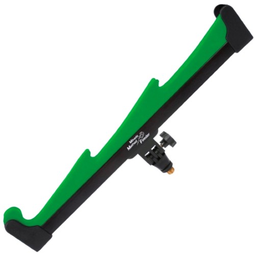 podporka-mikado-method-feeder-32cm-6350
