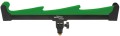 podporka-mikado-method-feeder-32cm-6350