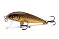 woblery-rapala-zestaw-limitowany-countdown-small-bright-6351