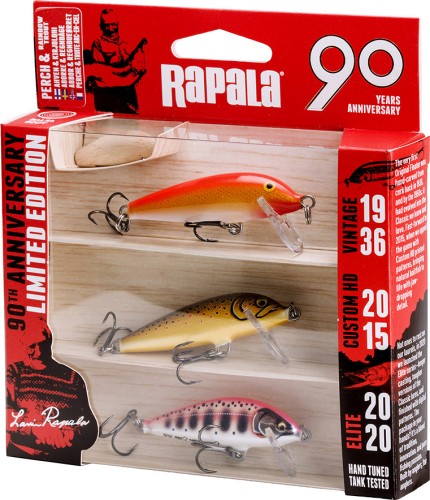 woblery-rapala-zestaw-limitowany-countdown-small-bright-6351
