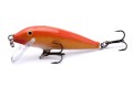 woblery-rapala-zestaw-limitowany-countdown-small-bright-6351