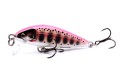woblery-rapala-zestaw-limitowany-countdown-small-bright-6351