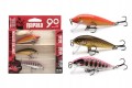 woblery-rapala-zestaw-limitowany-countdown-small-bright-6351