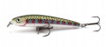 woblery-rapala-special-trout-kit-ultra-light-6352