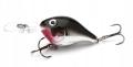 woblery-rapala-special-trout-kit-ultra-light-6352
