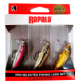 woblery-rapala-zestaw-trout-kit-cd05-artistic-3szt-6353