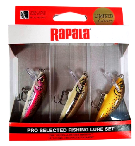 woblery-rapala-zestaw-trout-kit-cd05-artistic-3szt-6353