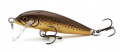 woblery-rapala-zestaw-trout-kit-cd05-artistic-3szt-6353
