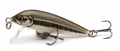 woblery-rapala-zestaw-trout-kit-cd05-artistic-3szt-6353