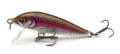 woblery-rapala-zestaw-trout-kit-cd05-artistic-3szt-6353