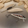 wobler-rapala-countdown-elite-95cm-14g-gilded-silver-shad-6354