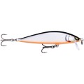 wobler-rapala-countdown-elite-95cm-14g-gilded-silver-shad-6354