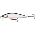 Wobler Rapala CountDown Elite 9,5cm 14g - Gilded Silver Shad