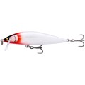 Wobler Rapala CountDown Elite 9,5cm 14g - Gilded Red Head