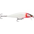 wobler-rapala-countdown-elite-95cm-14g-gilded-red-head-6355