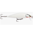 wobler-rapala-countdown-elite-95cm-14g-gilded-glass-ghost-6356