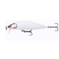 wobler-rapala-countdown-elite-95cm-14g-gilded-glass-ghost-6356