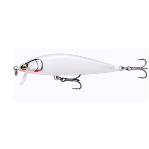 wobler-rapala-countdown-elite-95cm-14g-gilded-glass-ghost-6356