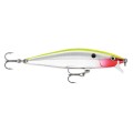 wobler-rapala-flat-rap-8cm-7g-floating-clown-6357