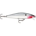 wobler-rapala-flat-rap-8cm-7g-floating-chrome-6358