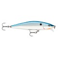 wobler-rapala-flat-rap-8cm-7g-floating-silver-blue-6359