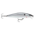wobler-rapala-flat-rap-8cm-7g-floating-silver-6360