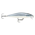 wobler-rapala-flat-rap-8cm-7g-floating-baby-aspius-6361