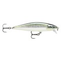 wobler-rapala-flat-rap-8cm-7g-floating-bleak-6362