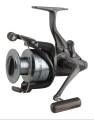 kolowrotek-okuma-longbow-xt-630-6363