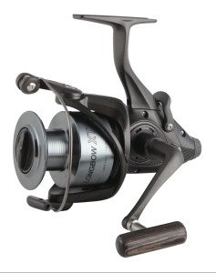 Kołowrotek Okuma LONGBOW XT - 630