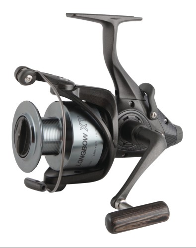 kolowrotek-okuma-longbow-xt-630-6363